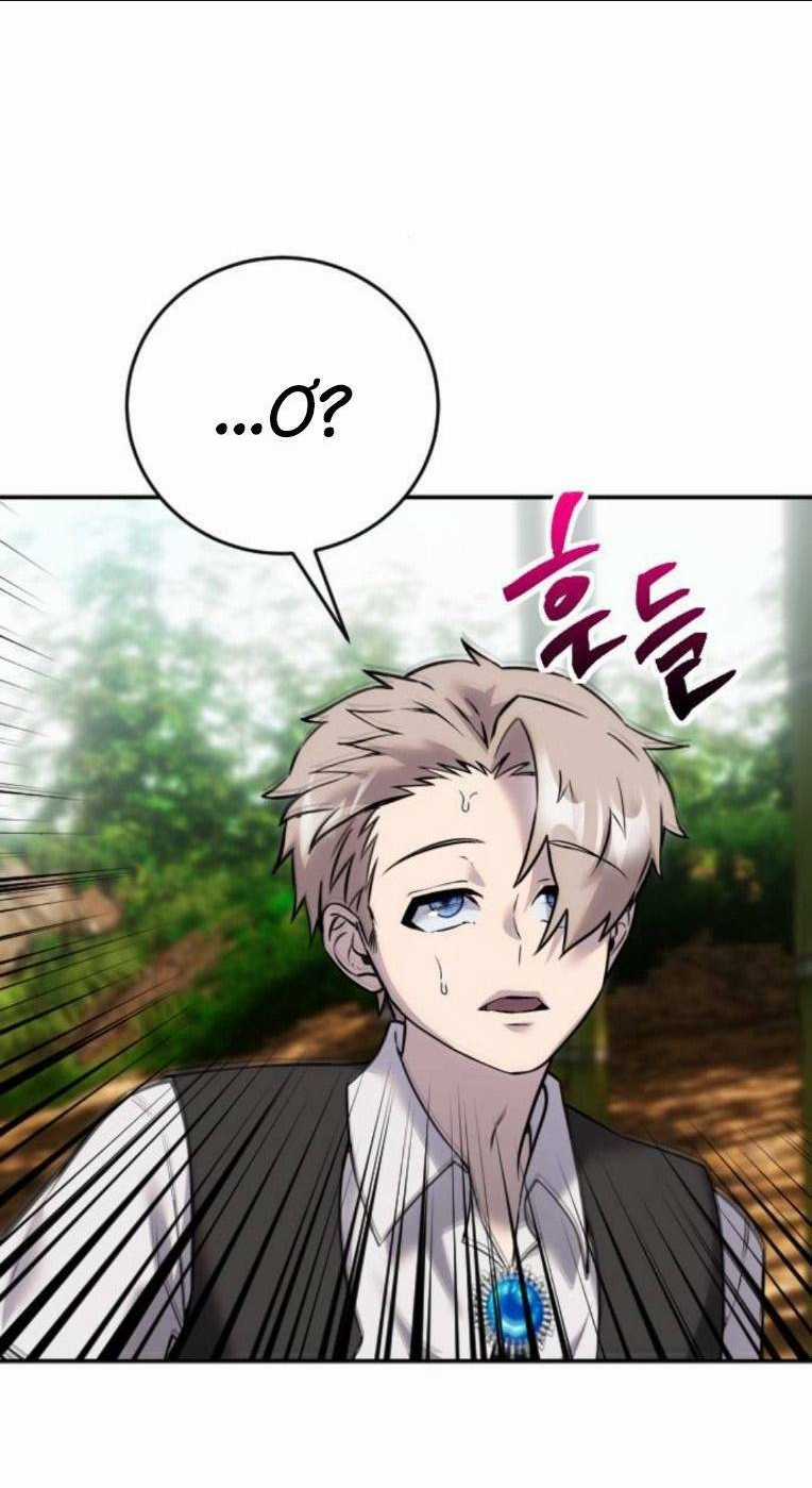 Tôi Mạnh Hơn Anh Hùng Chapter 12 trang 76