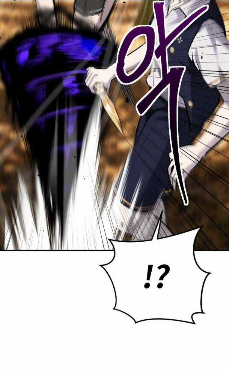 Tôi Mạnh Hơn Anh Hùng Chapter 12 trang 8