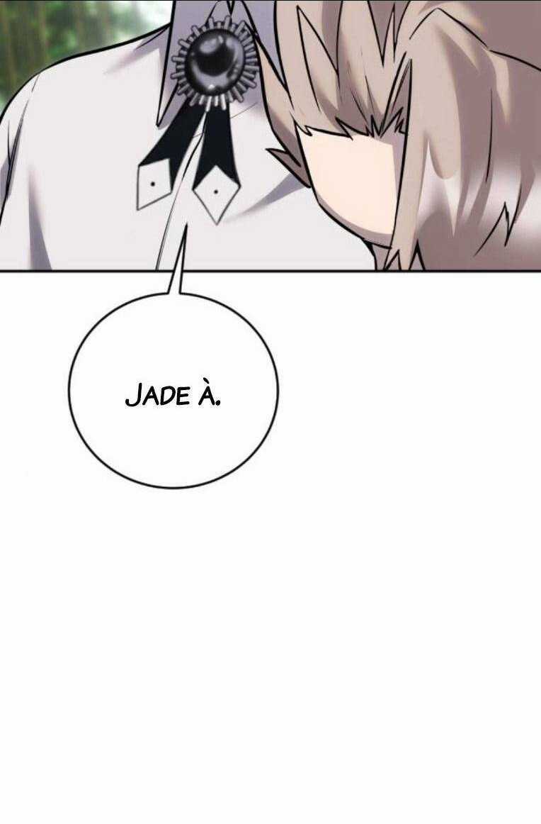 Tôi Mạnh Hơn Anh Hùng Chapter 12 trang 80