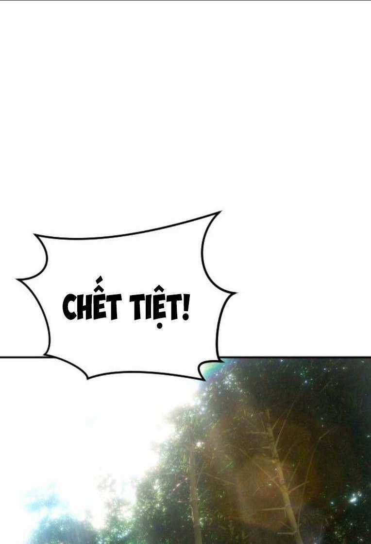 Tôi Mạnh Hơn Anh Hùng Chapter 12 trang 86