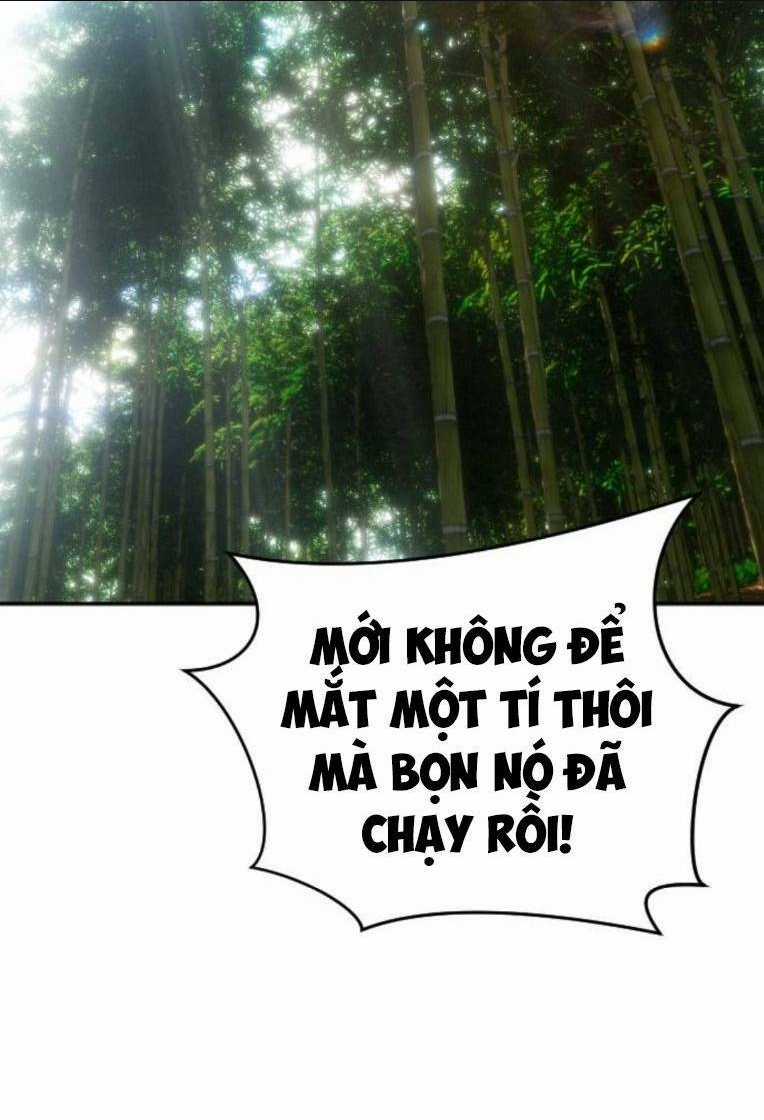 Tôi Mạnh Hơn Anh Hùng Chapter 12 trang 87