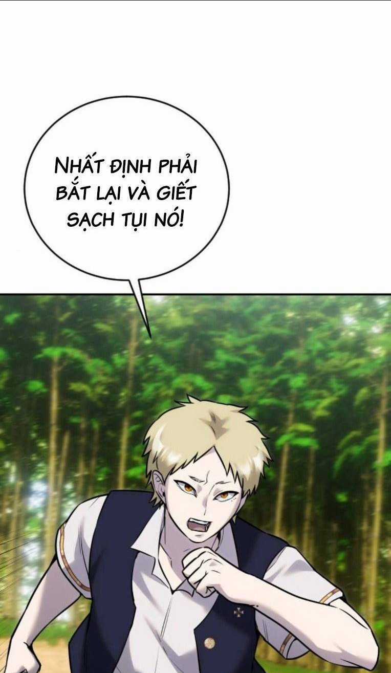 Tôi Mạnh Hơn Anh Hùng Chapter 12 trang 88