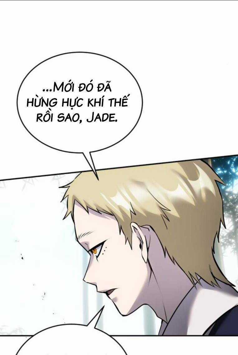 Tôi Mạnh Hơn Anh Hùng Chapter 12 trang 9