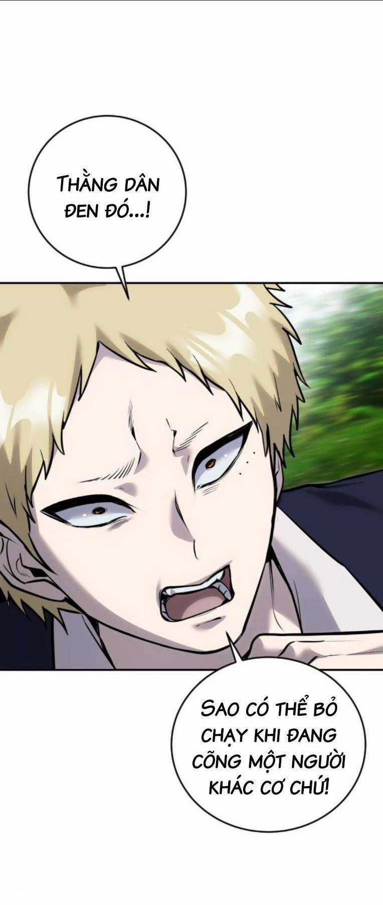 Tôi Mạnh Hơn Anh Hùng Chapter 12 trang 90