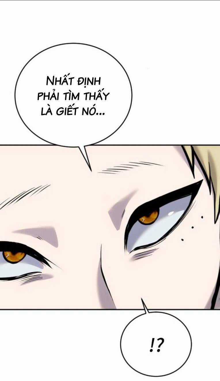 Tôi Mạnh Hơn Anh Hùng Chapter 12 trang 91