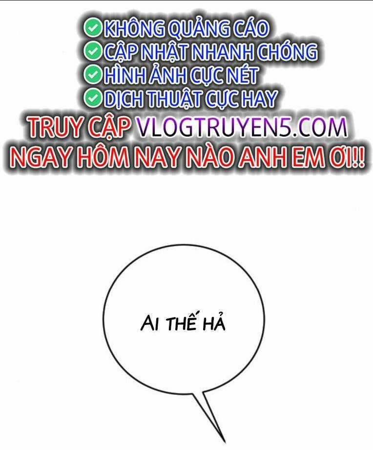 Tôi Mạnh Hơn Anh Hùng Chapter 12 trang 92