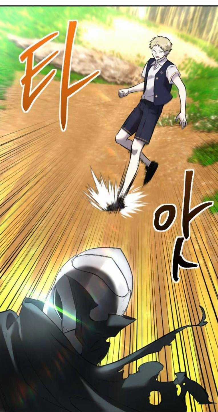 Tôi Mạnh Hơn Anh Hùng Chapter 12 trang 93