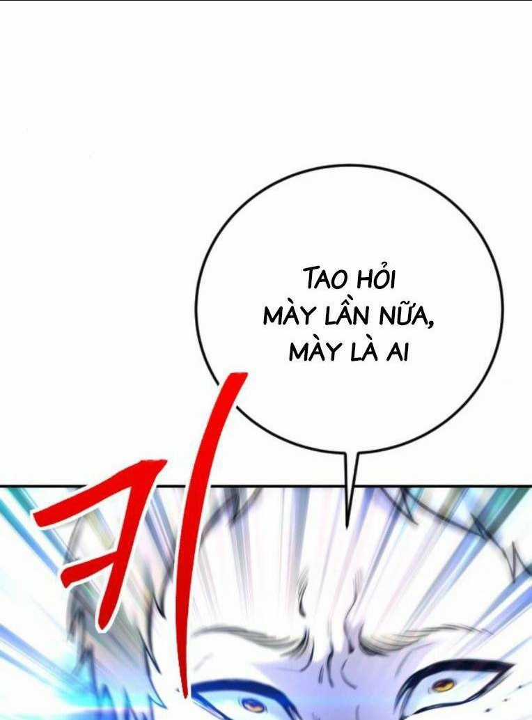 Tôi Mạnh Hơn Anh Hùng Chapter 12 trang 98