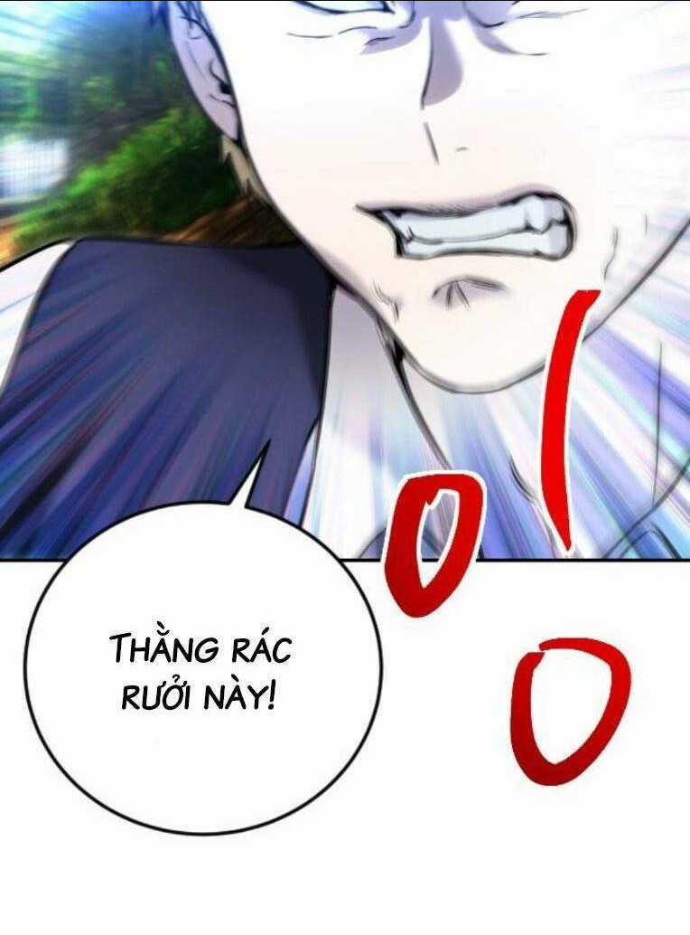 Tôi Mạnh Hơn Anh Hùng Chapter 12 trang 99