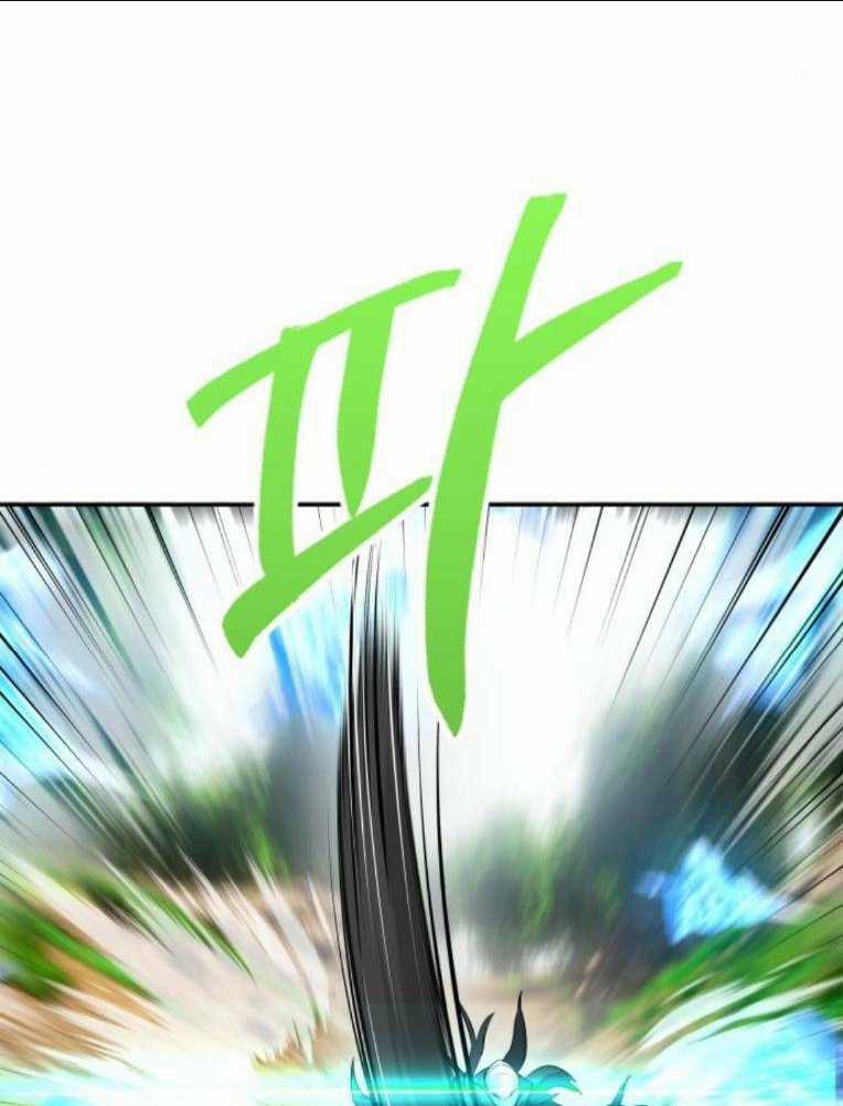 Tôi Mạnh Hơn Anh Hùng Chapter 13 trang 100