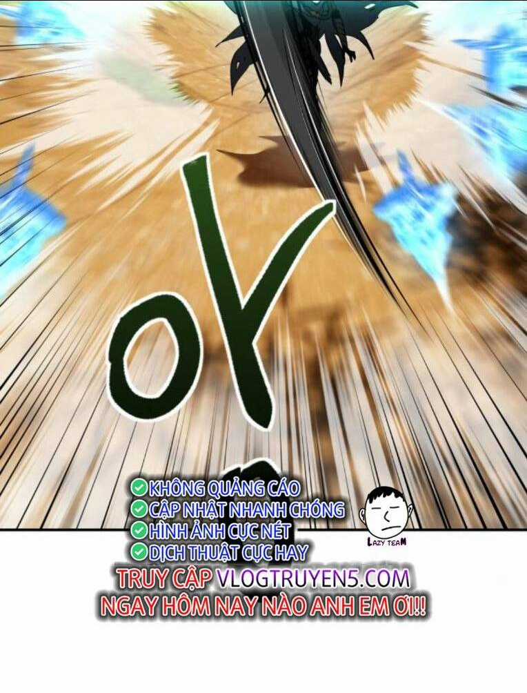 Tôi Mạnh Hơn Anh Hùng Chapter 13 trang 101