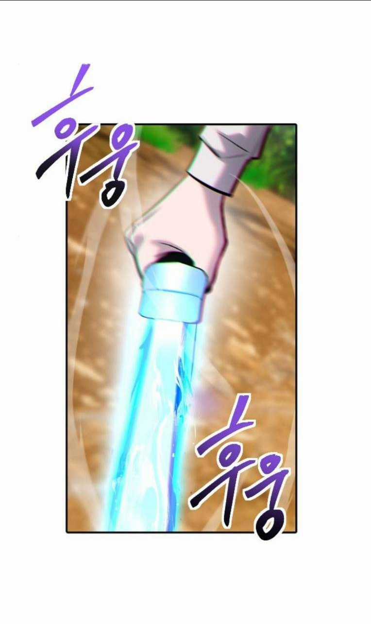 Tôi Mạnh Hơn Anh Hùng Chapter 13 trang 103