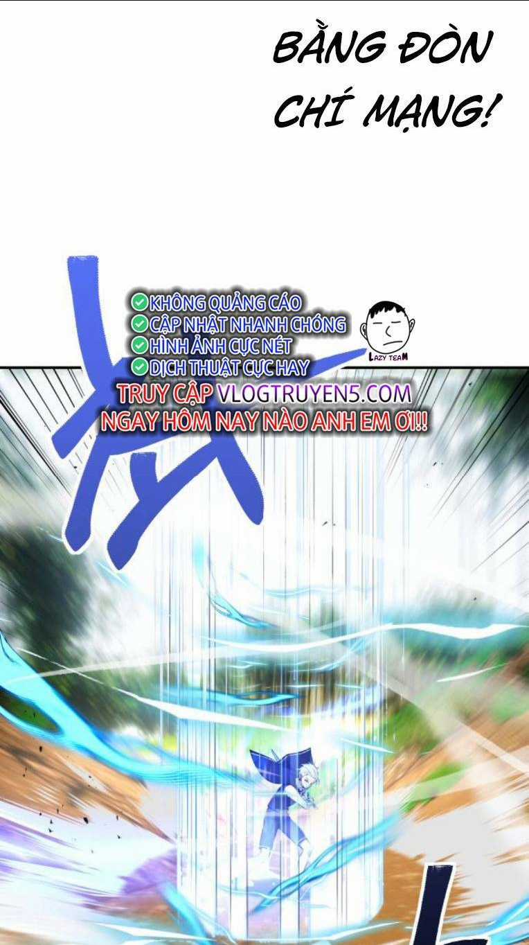 Tôi Mạnh Hơn Anh Hùng Chapter 13 trang 106