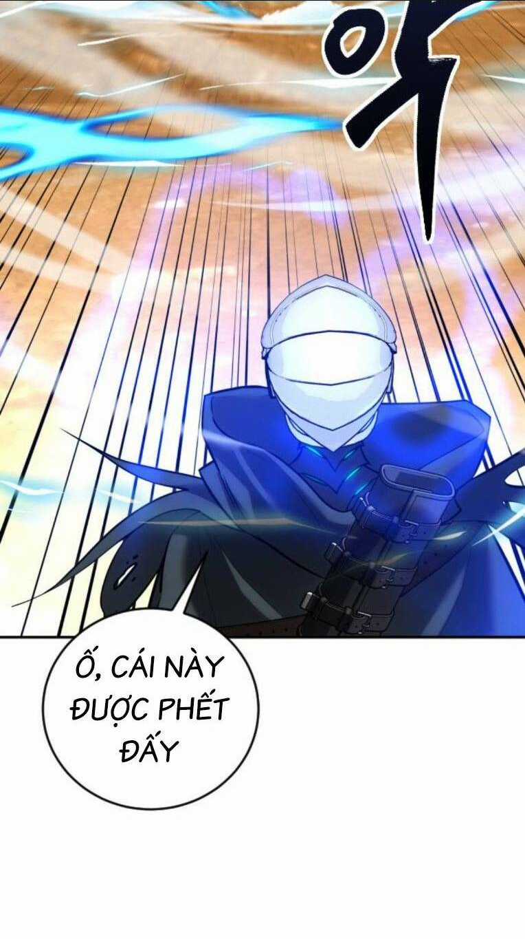 Tôi Mạnh Hơn Anh Hùng Chapter 13 trang 107