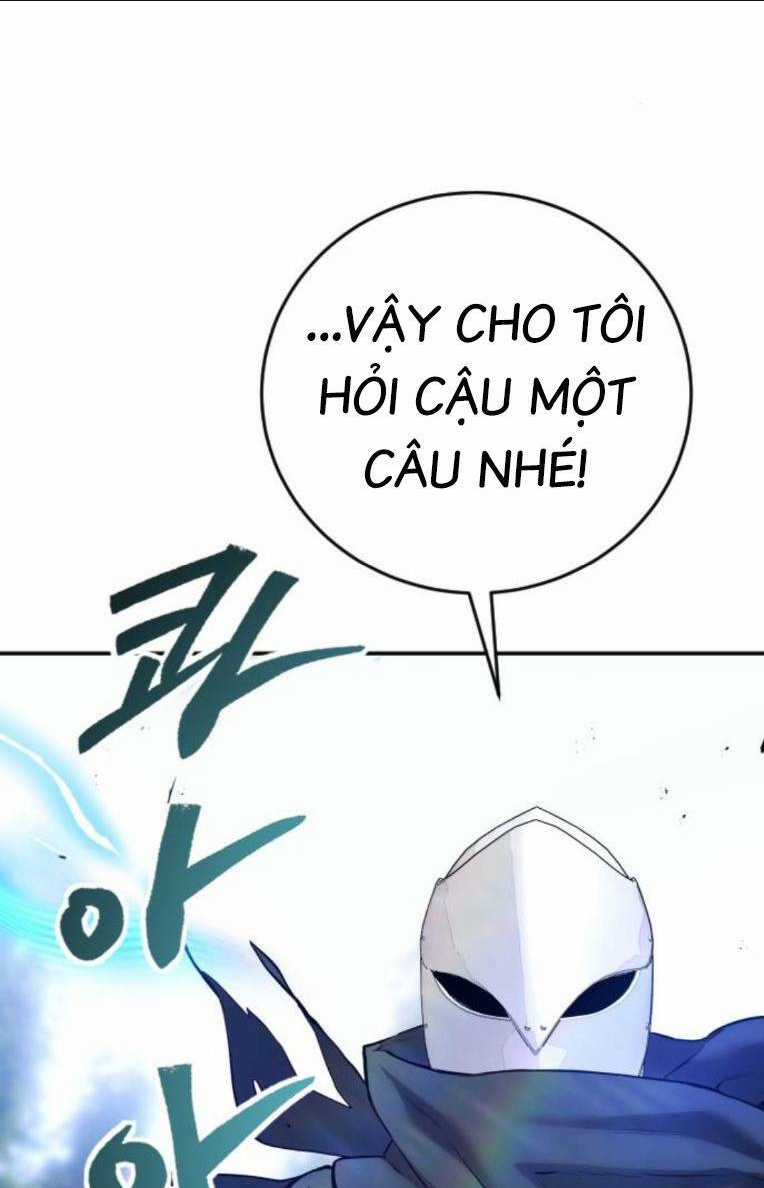 Tôi Mạnh Hơn Anh Hùng Chapter 13 trang 108