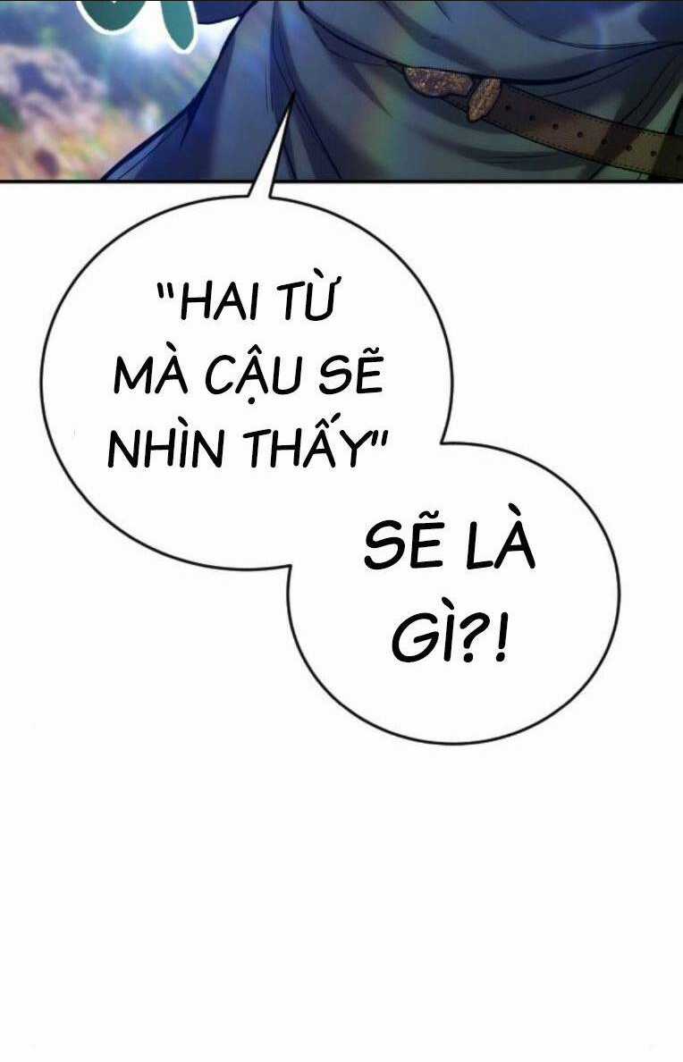 Tôi Mạnh Hơn Anh Hùng Chapter 13 trang 109