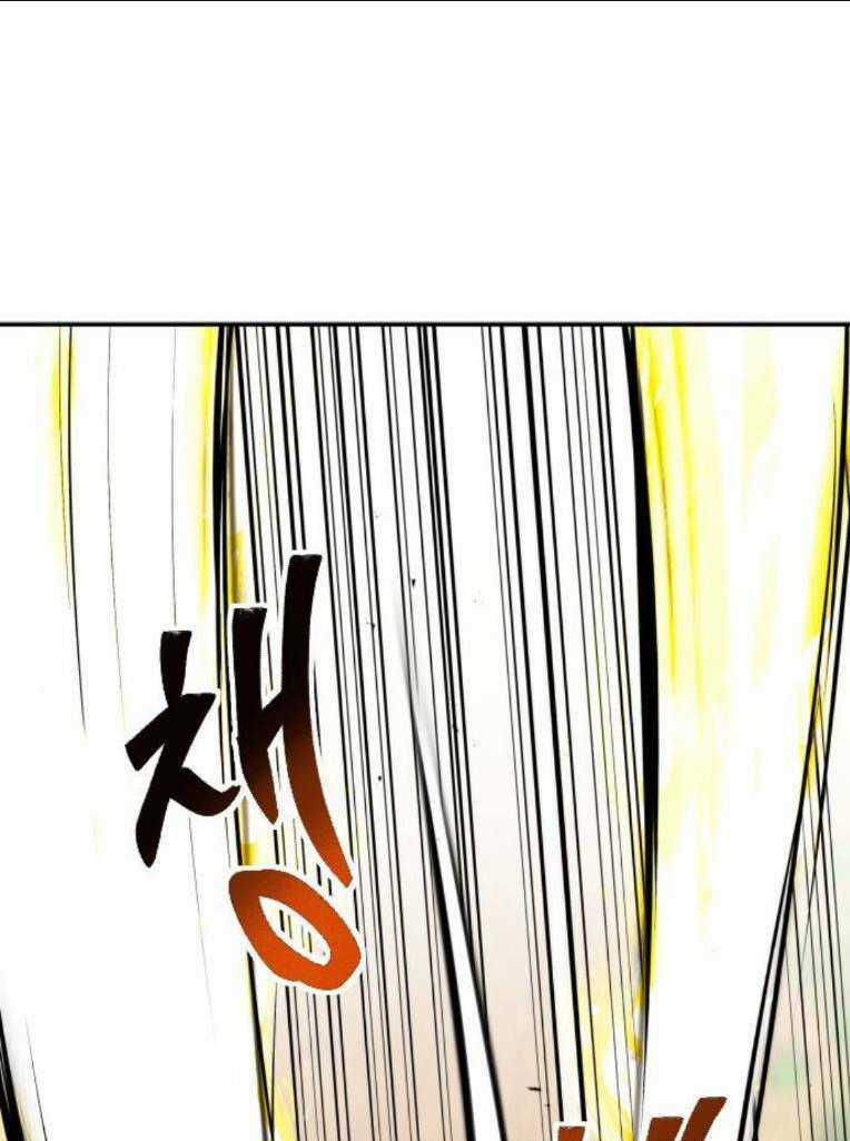 Tôi Mạnh Hơn Anh Hùng Chapter 13 trang 11