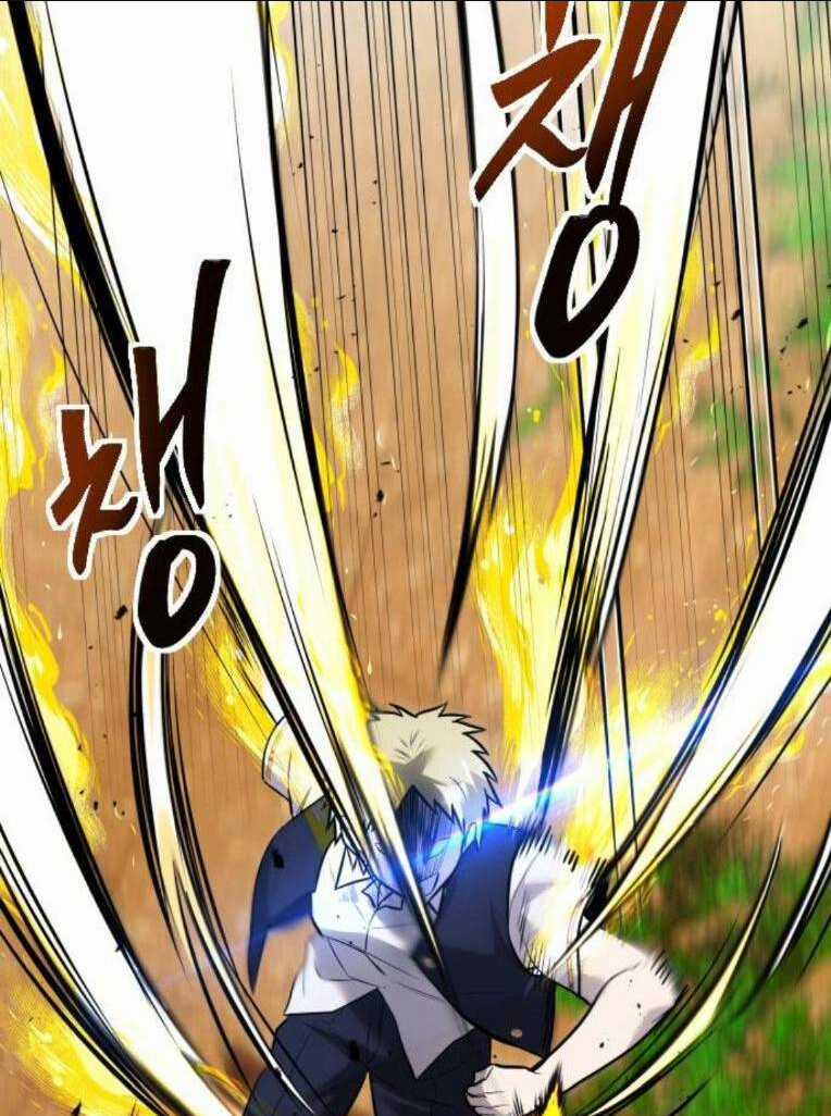 Tôi Mạnh Hơn Anh Hùng Chapter 13 trang 12