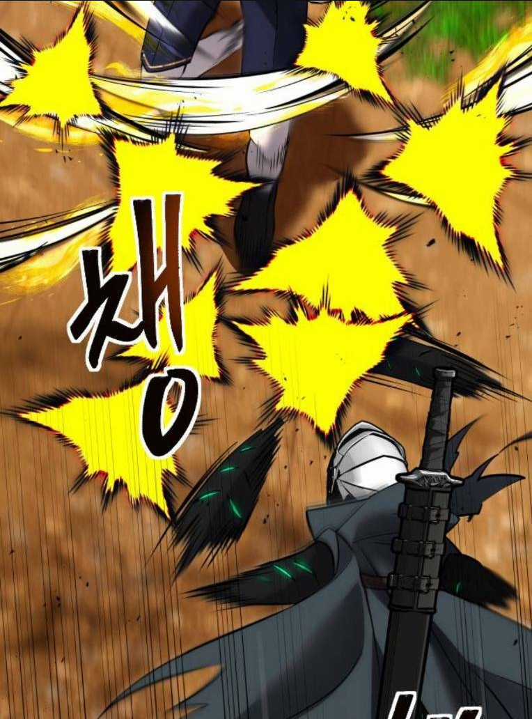 Tôi Mạnh Hơn Anh Hùng Chapter 13 trang 13