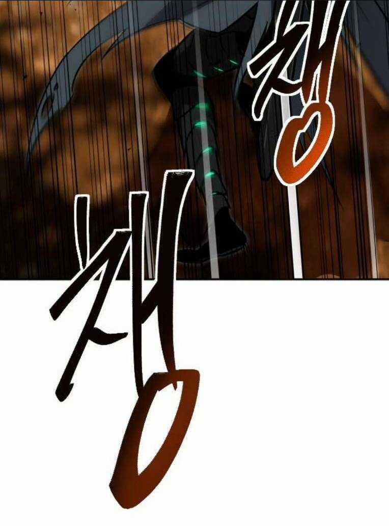 Tôi Mạnh Hơn Anh Hùng Chapter 13 trang 14