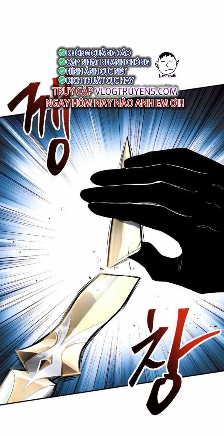 Tôi Mạnh Hơn Anh Hùng Chapter 13 trang 17