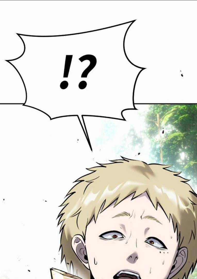 Tôi Mạnh Hơn Anh Hùng Chapter 13 trang 18