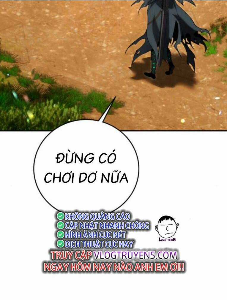 Tôi Mạnh Hơn Anh Hùng Chapter 13 trang 2