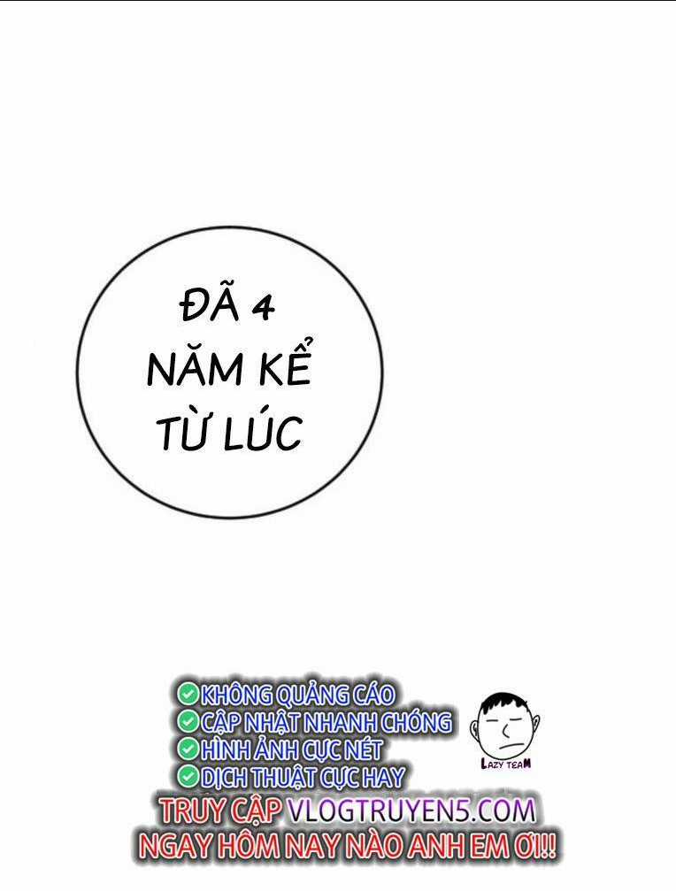 Tôi Mạnh Hơn Anh Hùng Chapter 13 trang 22