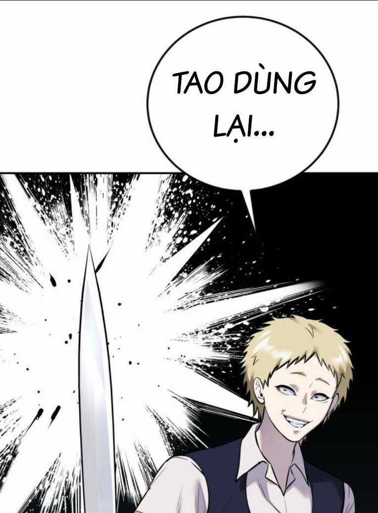Tôi Mạnh Hơn Anh Hùng Chapter 13 trang 23