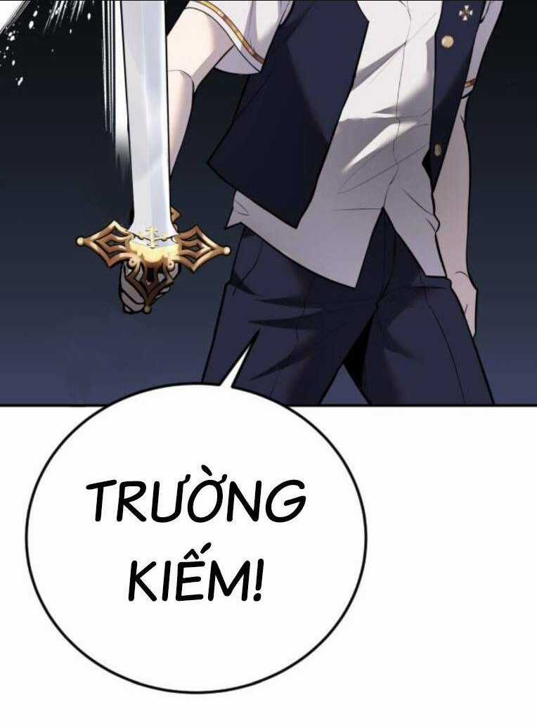 Tôi Mạnh Hơn Anh Hùng Chapter 13 trang 24