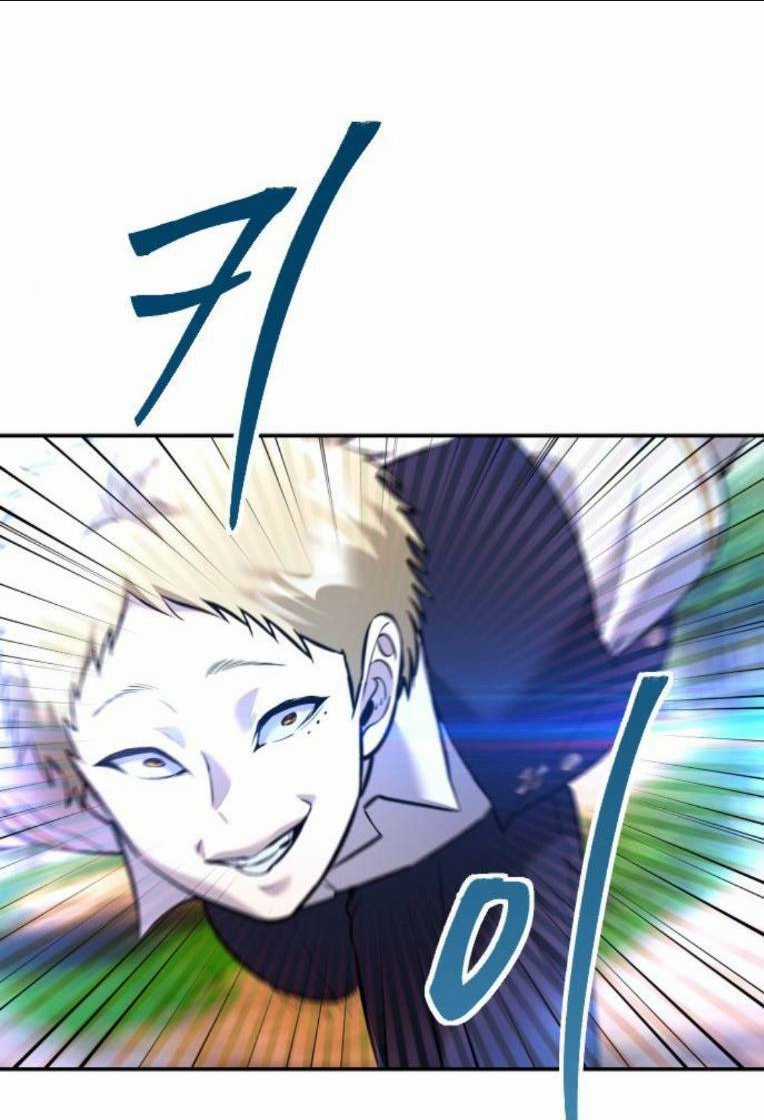 Tôi Mạnh Hơn Anh Hùng Chapter 13 trang 27