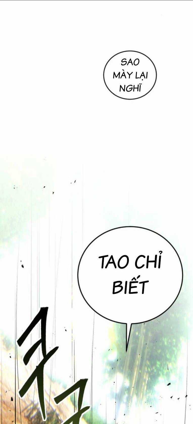 Tôi Mạnh Hơn Anh Hùng Chapter 13 trang 29
