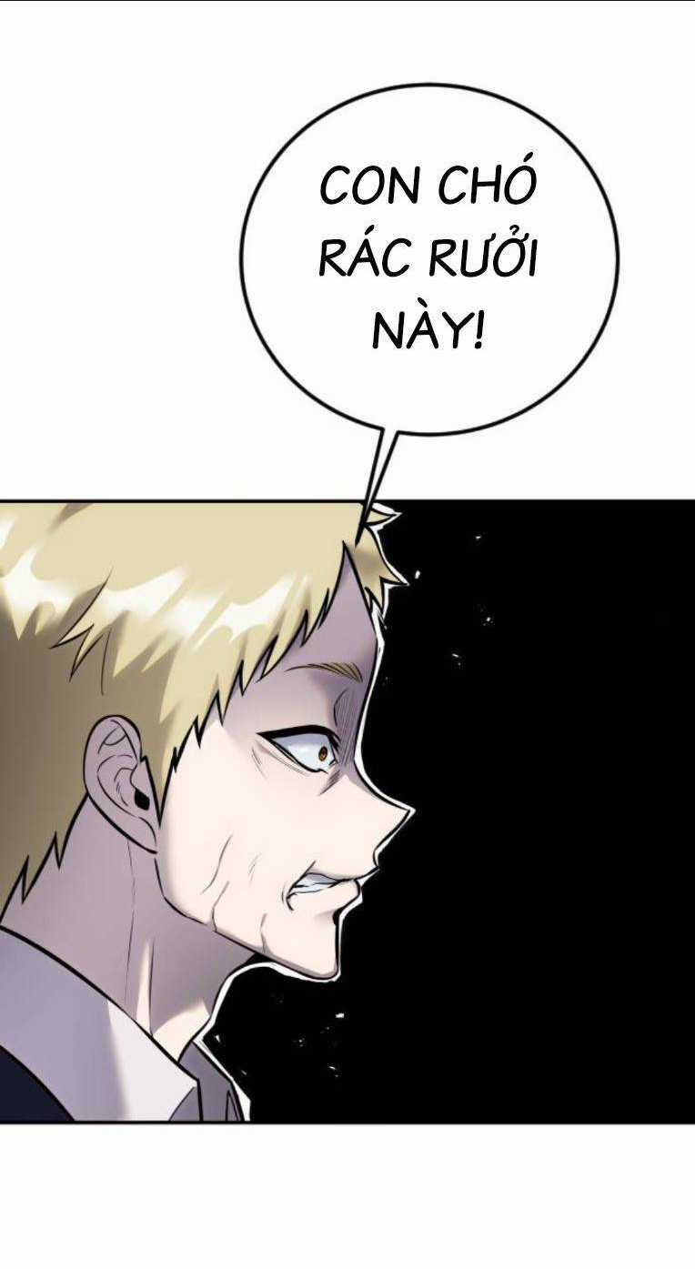 Tôi Mạnh Hơn Anh Hùng Chapter 13 trang 3