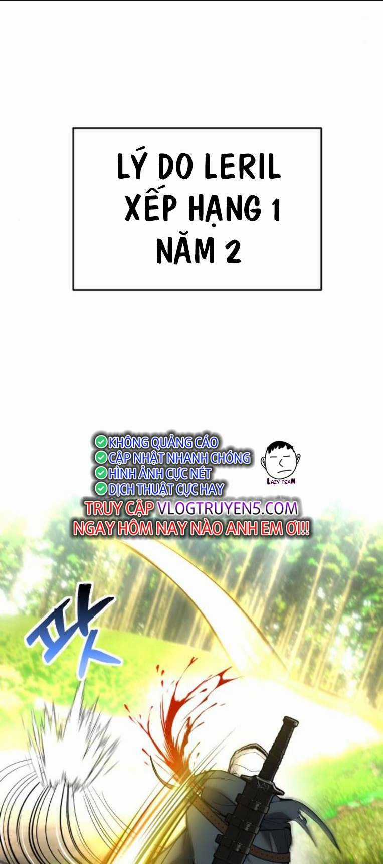 Tôi Mạnh Hơn Anh Hùng Chapter 13 trang 31