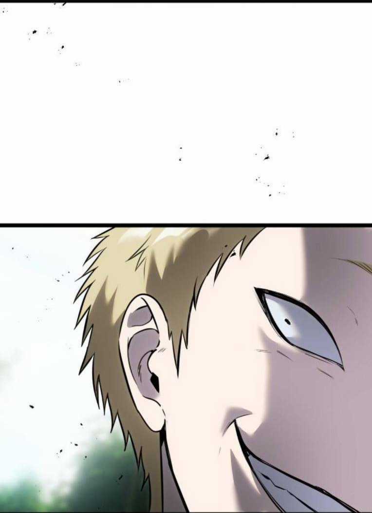 Tôi Mạnh Hơn Anh Hùng Chapter 13 trang 34