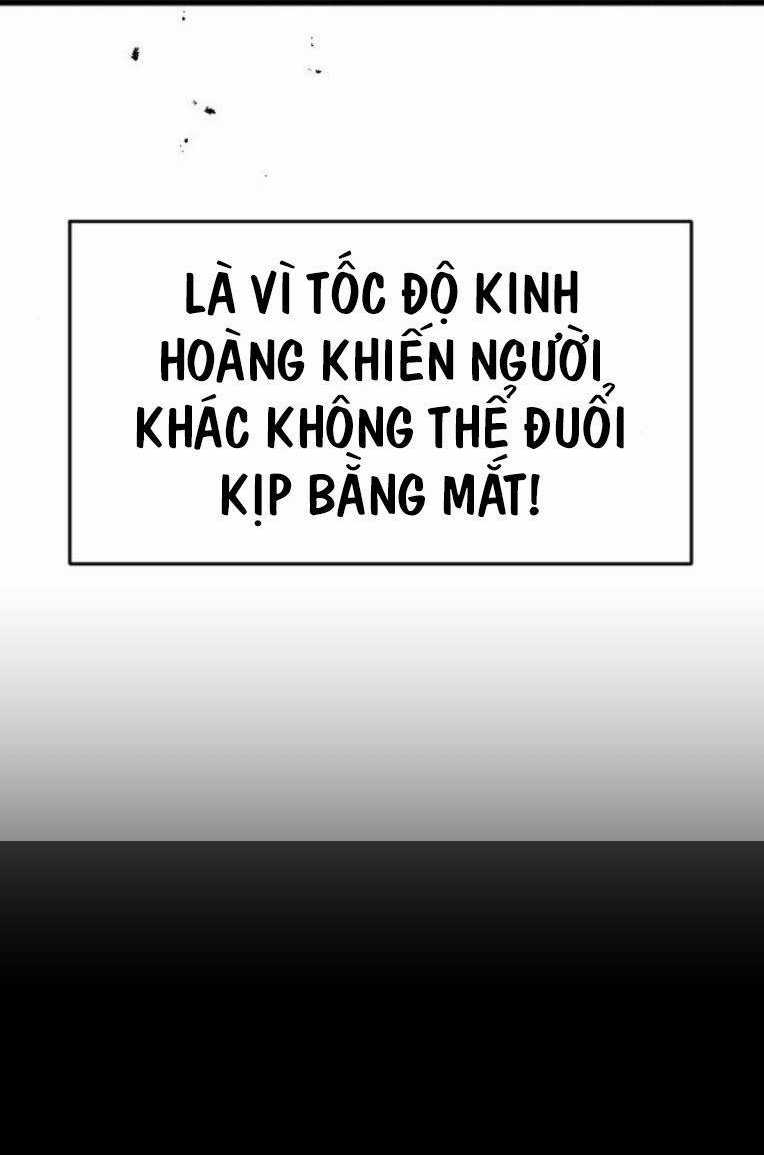 Tôi Mạnh Hơn Anh Hùng Chapter 13 trang 35