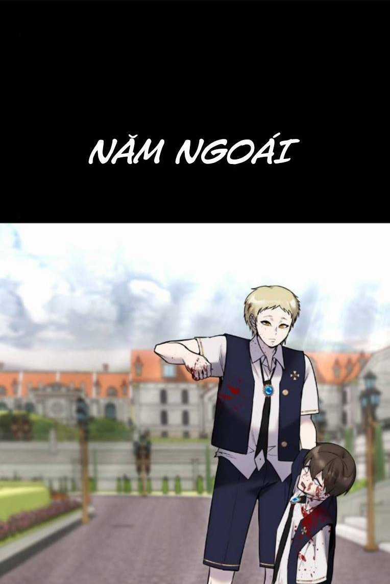 Tôi Mạnh Hơn Anh Hùng Chapter 13 trang 36