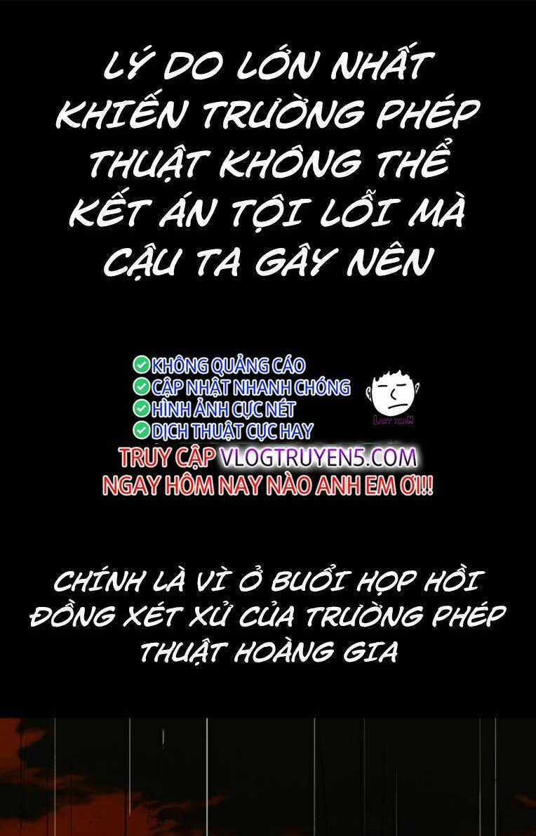 Tôi Mạnh Hơn Anh Hùng Chapter 13 trang 38