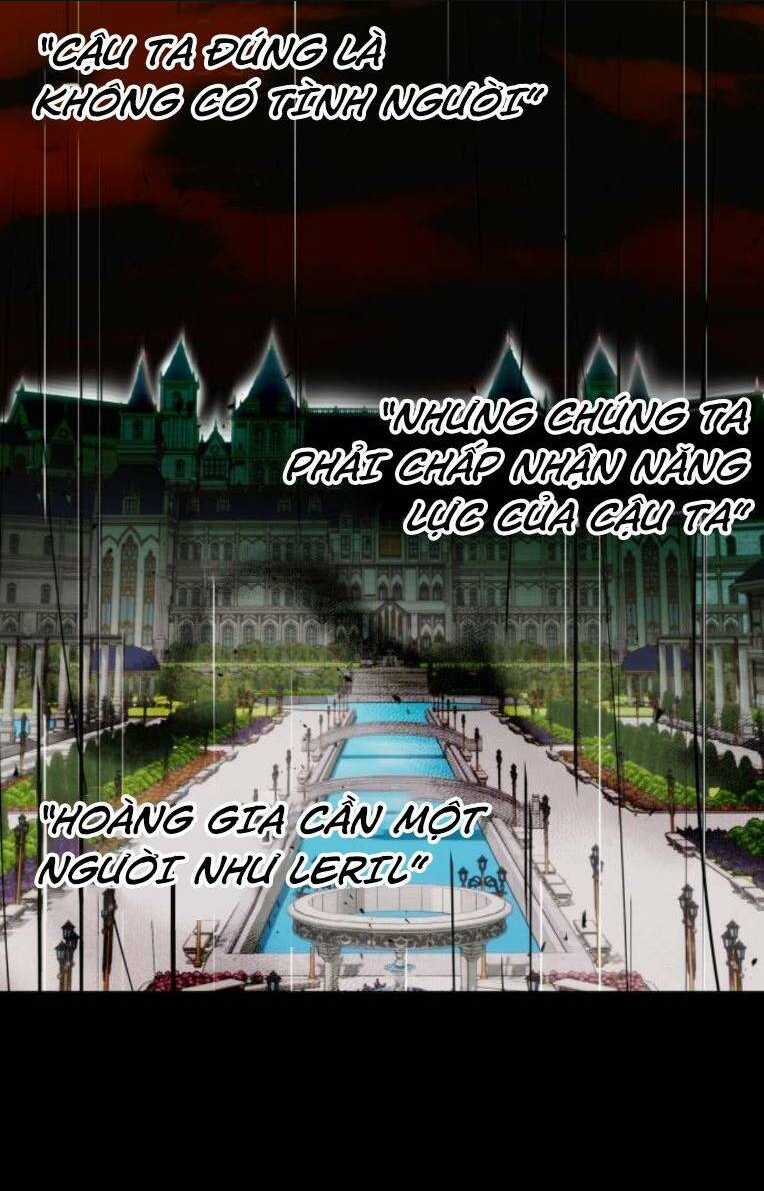 Tôi Mạnh Hơn Anh Hùng Chapter 13 trang 39