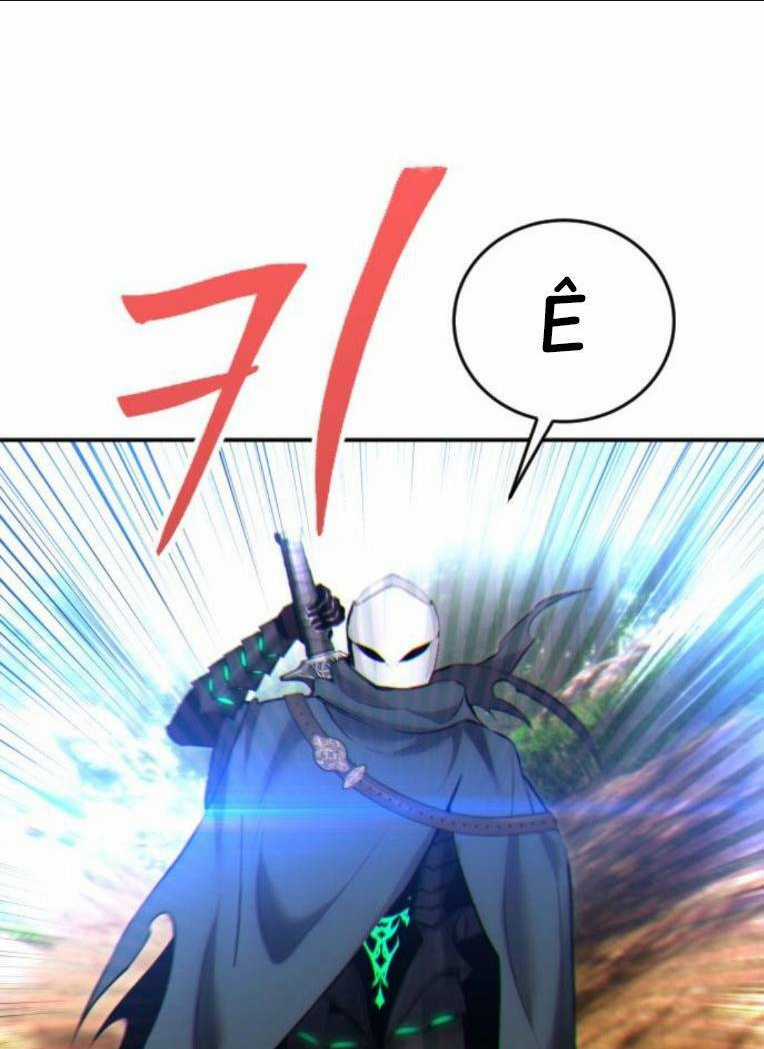 Tôi Mạnh Hơn Anh Hùng Chapter 13 trang 4