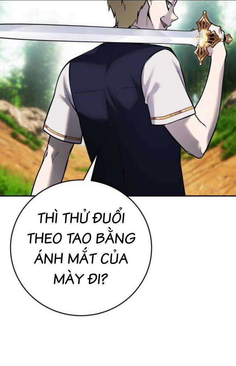 Tôi Mạnh Hơn Anh Hùng Chapter 13 trang 41