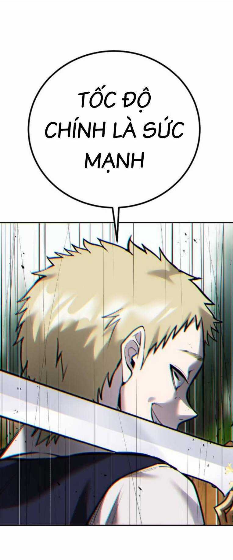 Tôi Mạnh Hơn Anh Hùng Chapter 13 trang 42