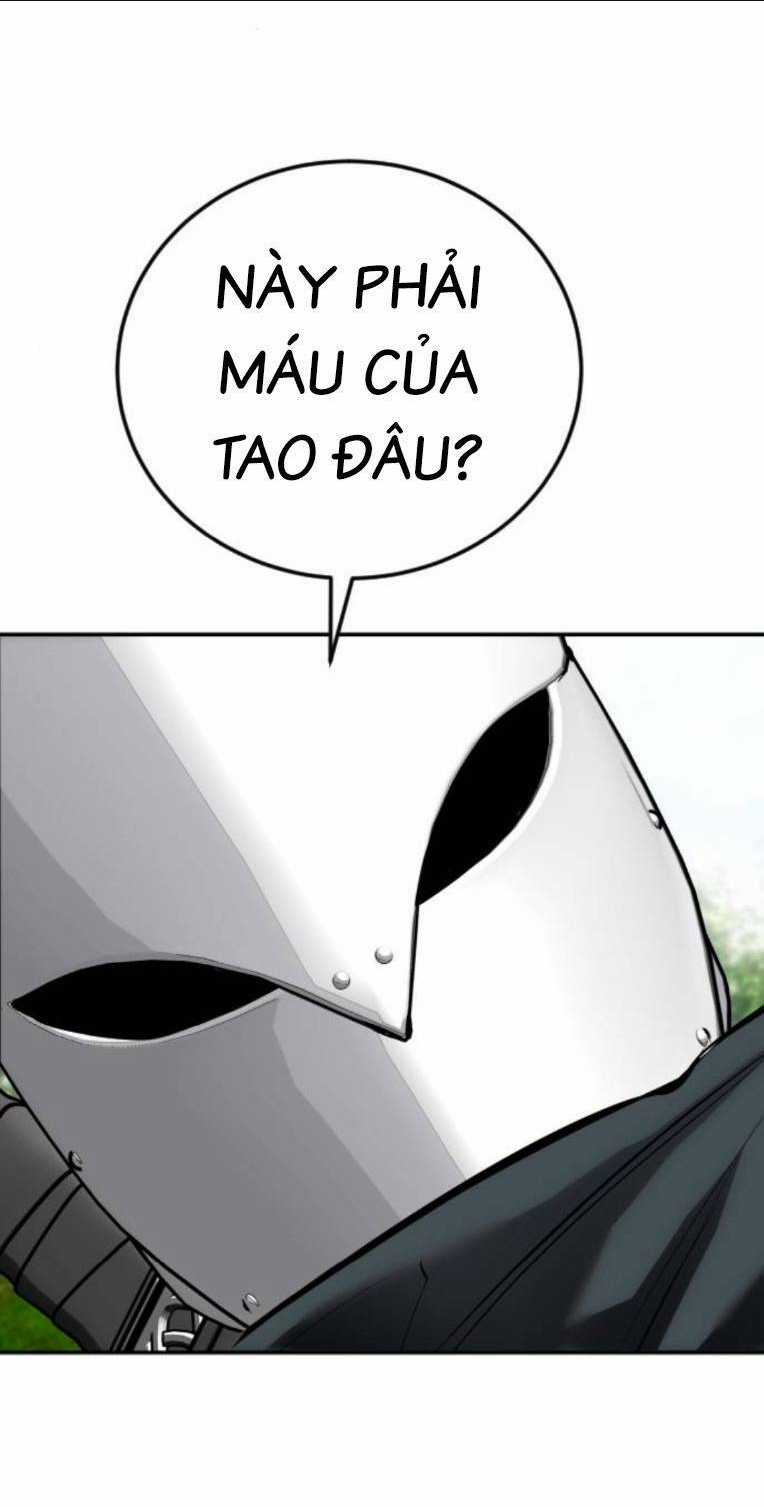 Tôi Mạnh Hơn Anh Hùng Chapter 13 trang 46