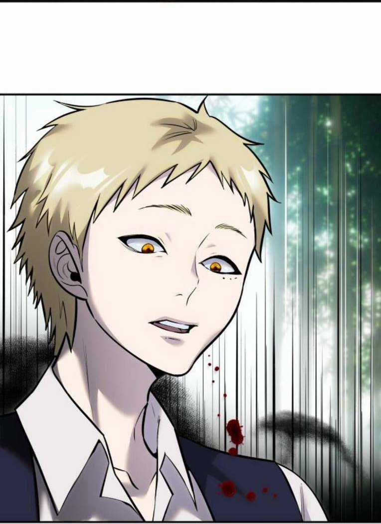 Tôi Mạnh Hơn Anh Hùng Chapter 13 trang 48