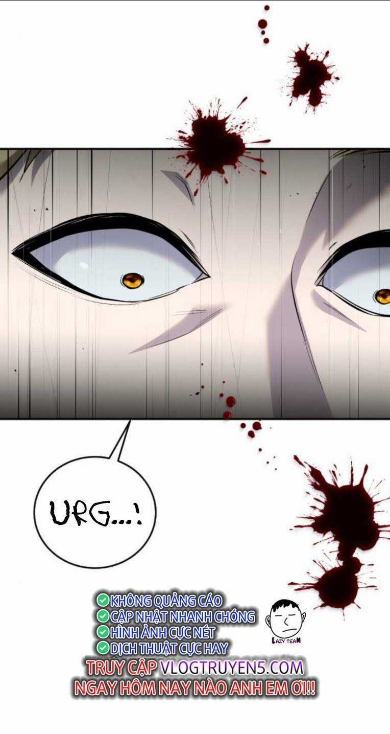 Tôi Mạnh Hơn Anh Hùng Chapter 13 trang 49