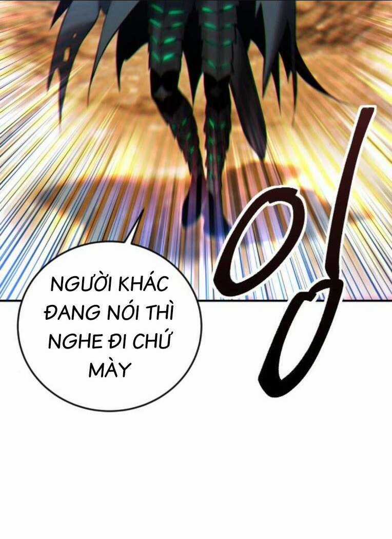 Tôi Mạnh Hơn Anh Hùng Chapter 13 trang 5