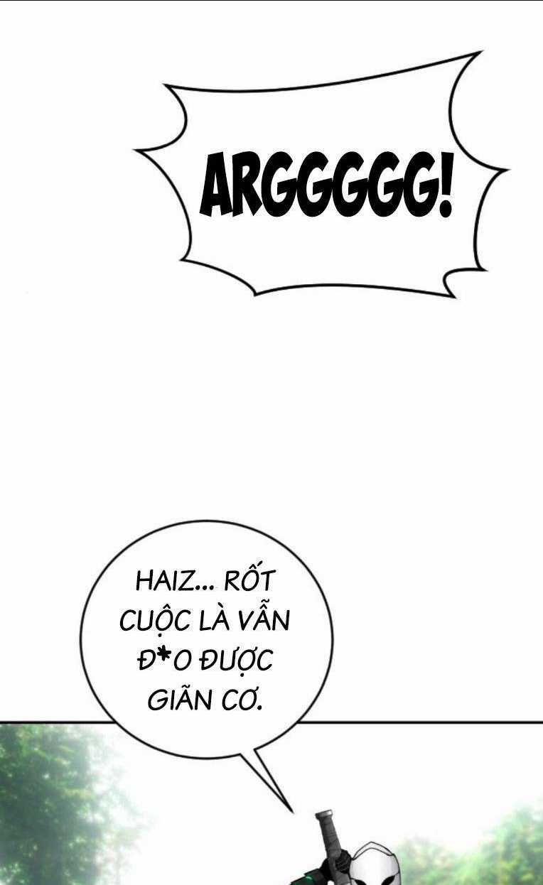 Tôi Mạnh Hơn Anh Hùng Chapter 13 trang 50