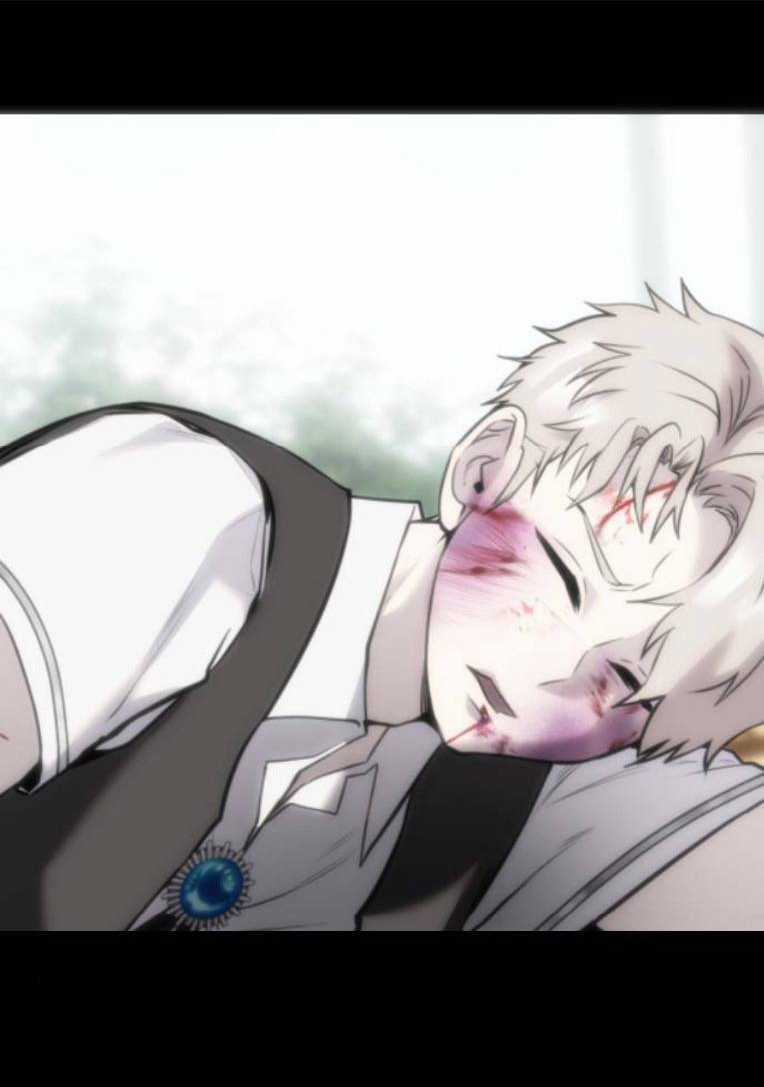 Tôi Mạnh Hơn Anh Hùng Chapter 13 trang 56