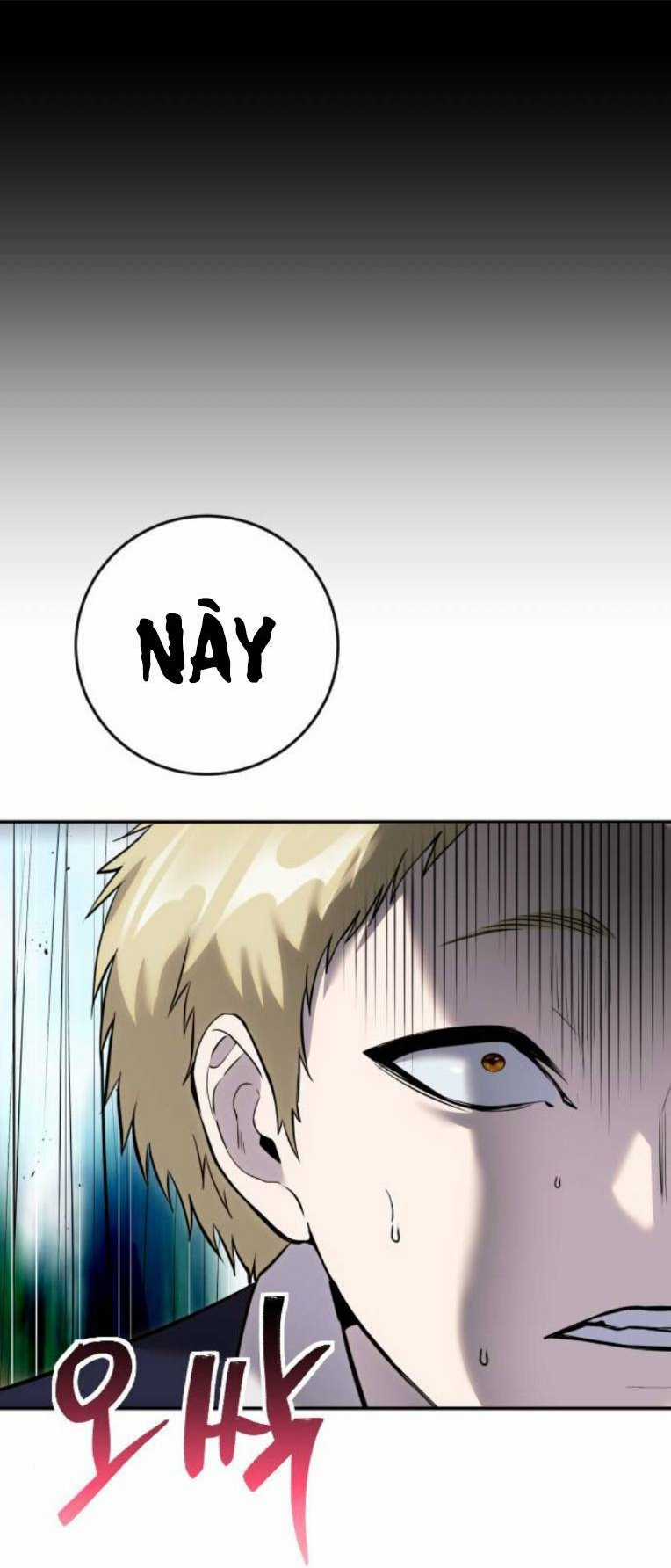 Tôi Mạnh Hơn Anh Hùng Chapter 13 trang 57