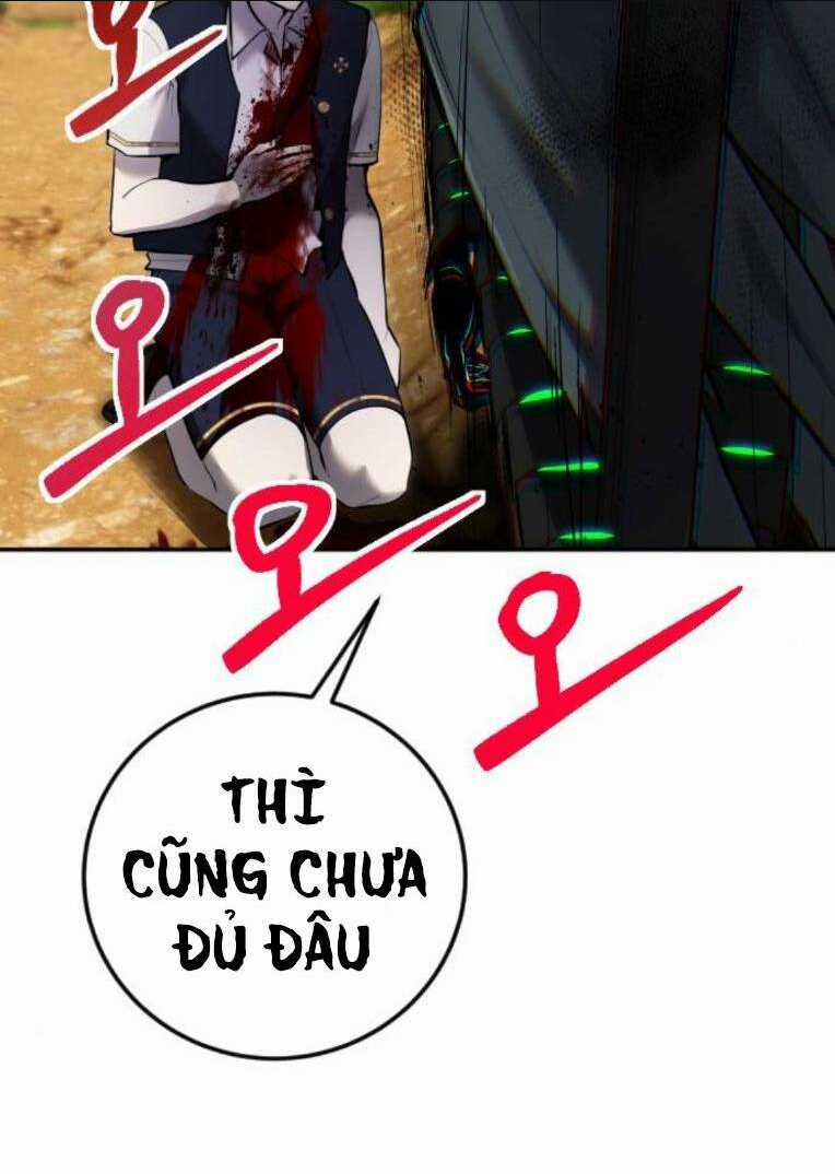 Tôi Mạnh Hơn Anh Hùng Chapter 13 trang 59